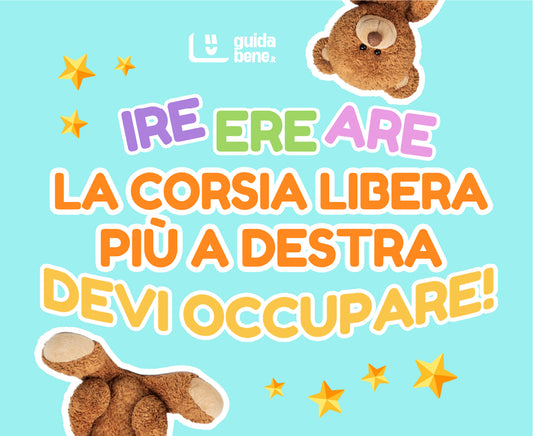 La beneducata saputella